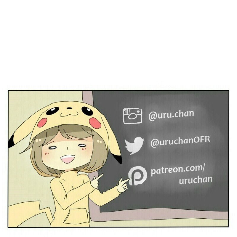 UnORDINARY Capitulo 110 página 95