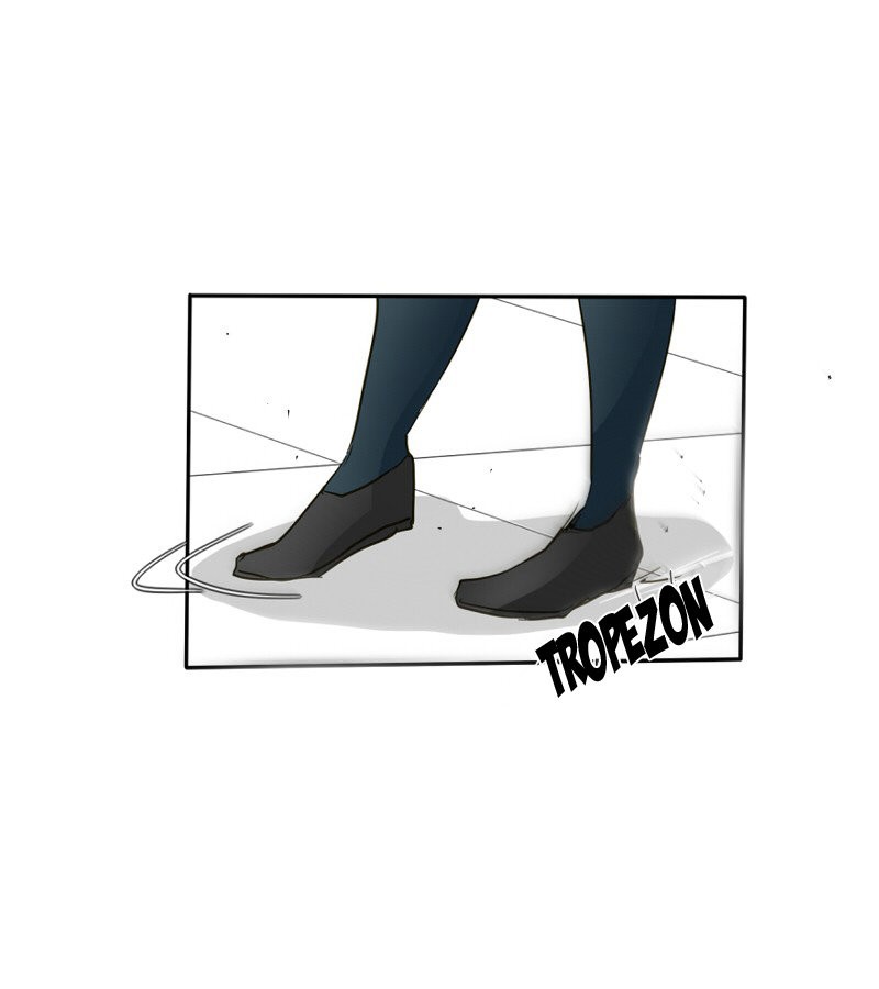 UnORDINARY Capitulo 111 página 10