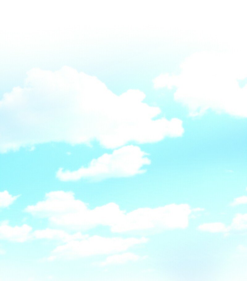 UnORDINARY Capitulo 111 página 2
