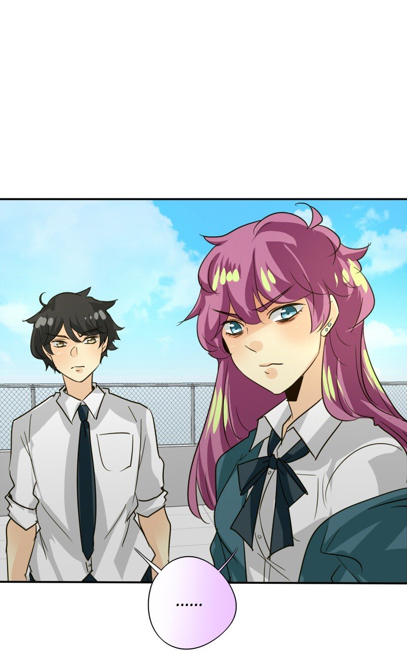 UnORDINARY Capitulo 111 página 23