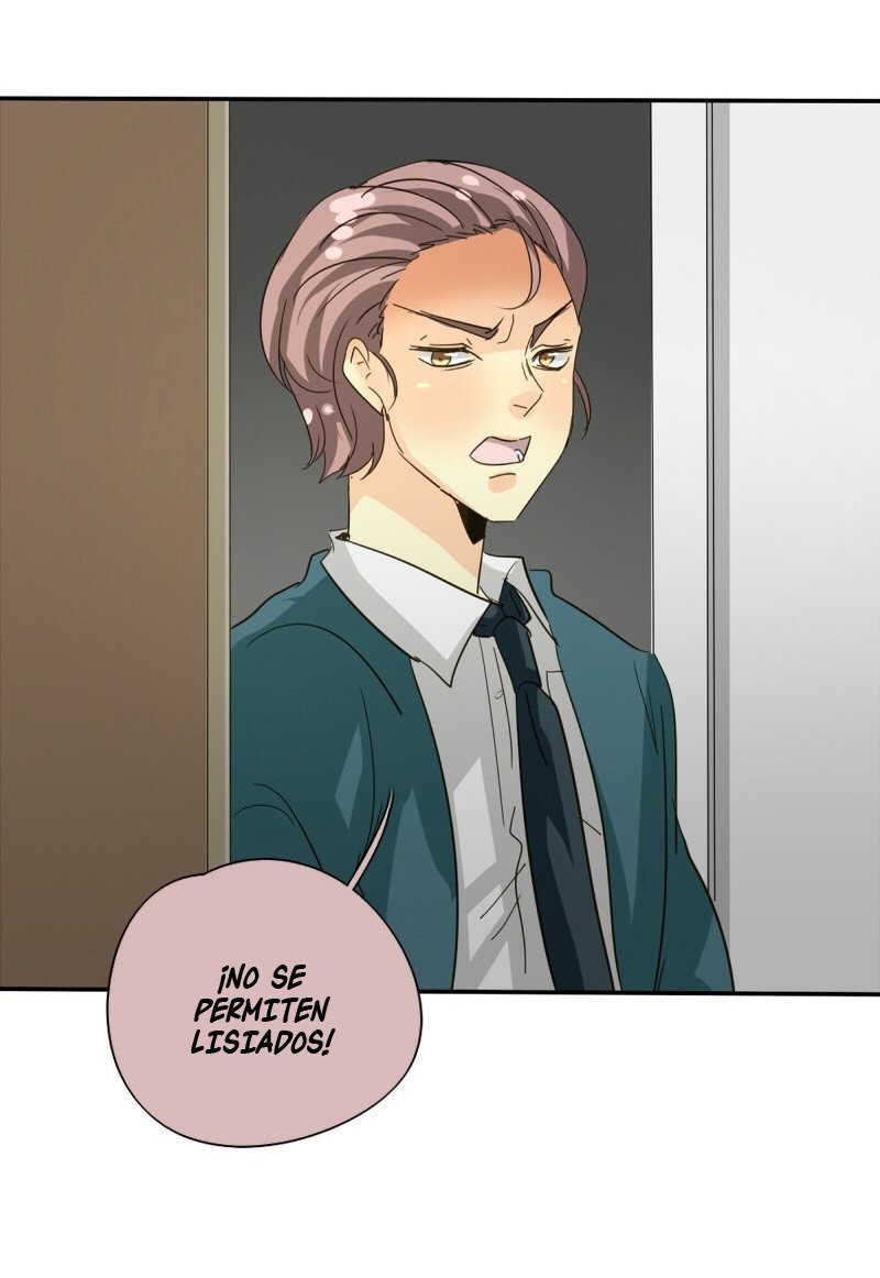 UnORDINARY Capitulo 111 página 24