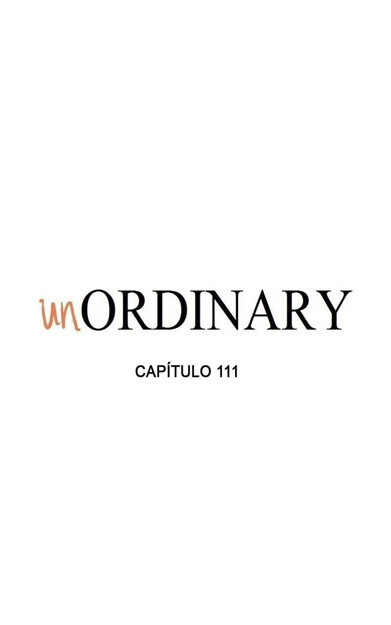 UnORDINARY Capitulo 111 página 25