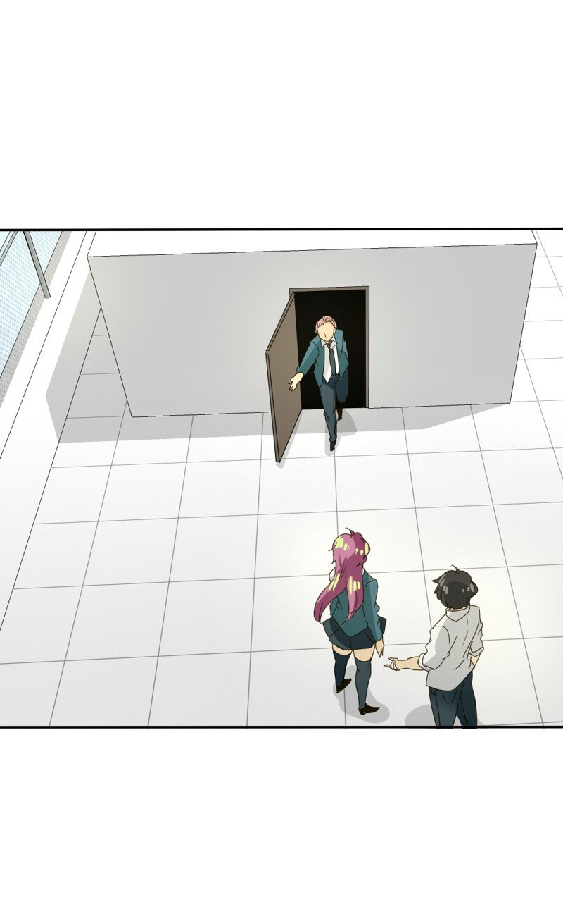 UnORDINARY Capitulo 111 página 26