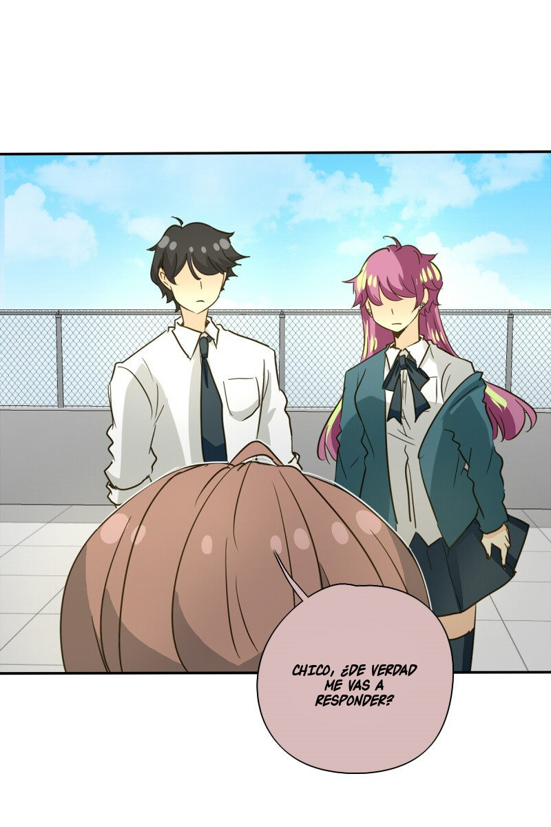 UnORDINARY Capitulo 111 página 29