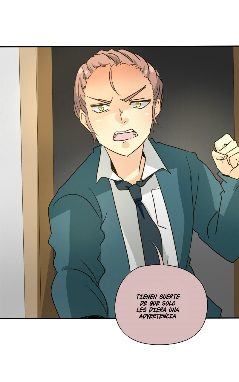UnORDINARY Capitulo 111 página 30