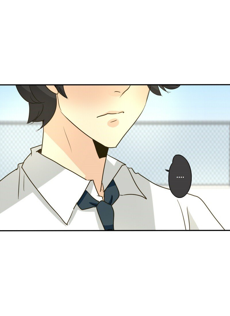 UnORDINARY Capitulo 111 página 32