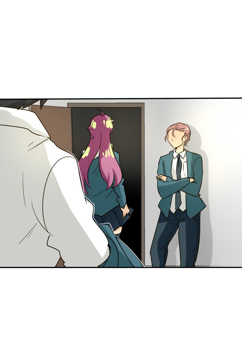 UnORDINARY Capitulo 111 página 37
