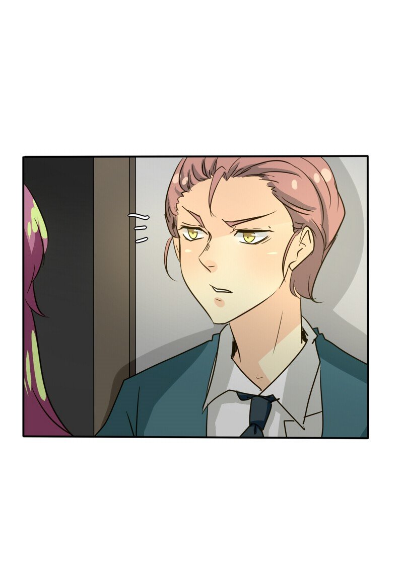 UnORDINARY Capitulo 111 página 38
