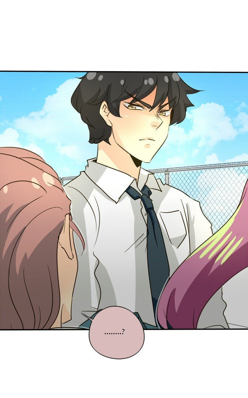 UnORDINARY Capitulo 111 página 39