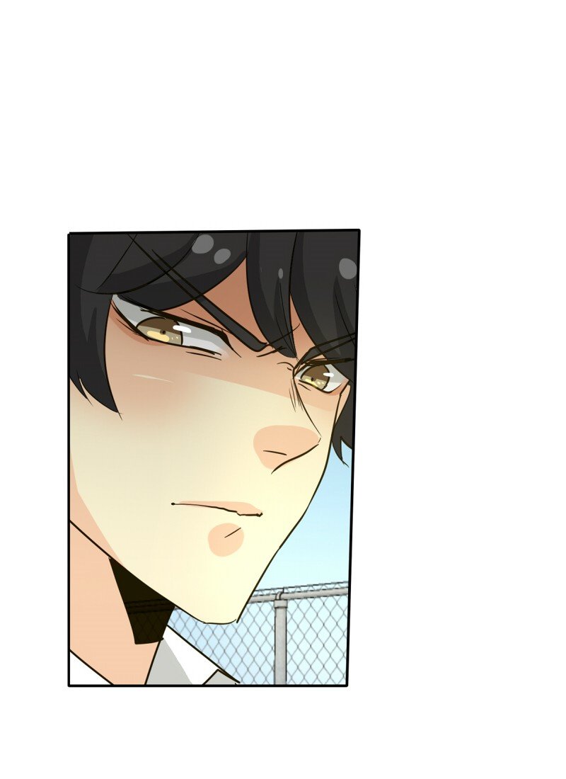 UnORDINARY Capitulo 111 página 40