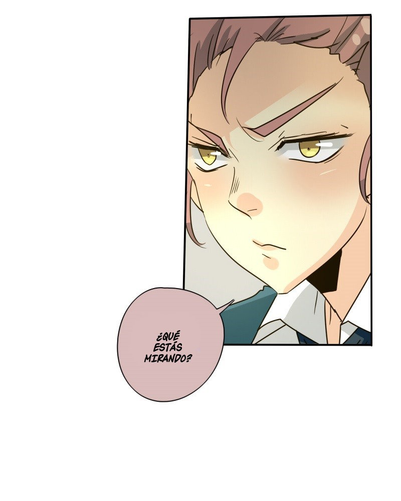 UnORDINARY Capitulo 111 página 41