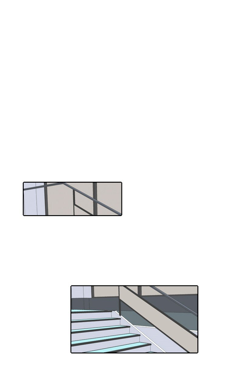 UnORDINARY Capitulo 111 página 43