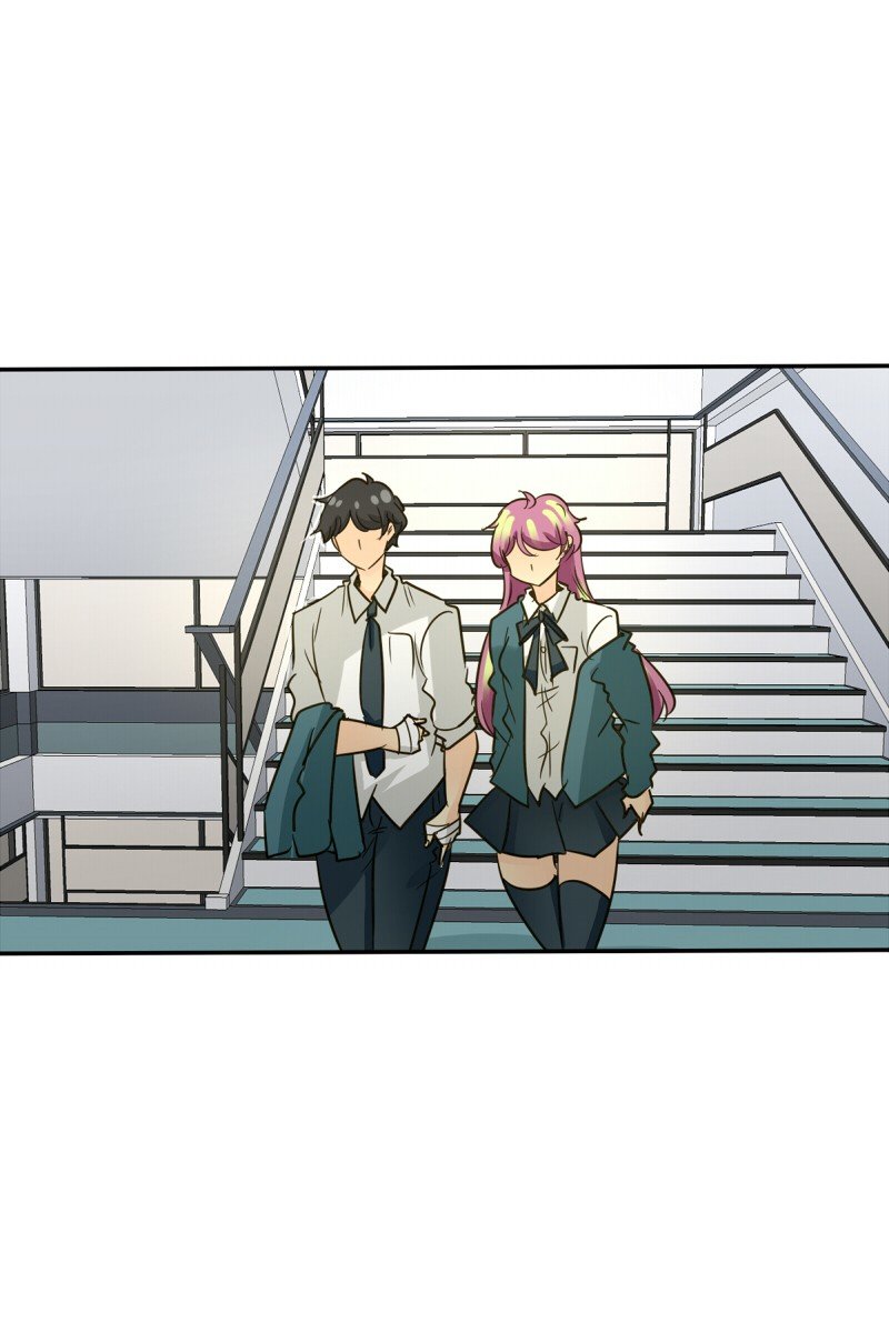 UnORDINARY Capitulo 111 página 44