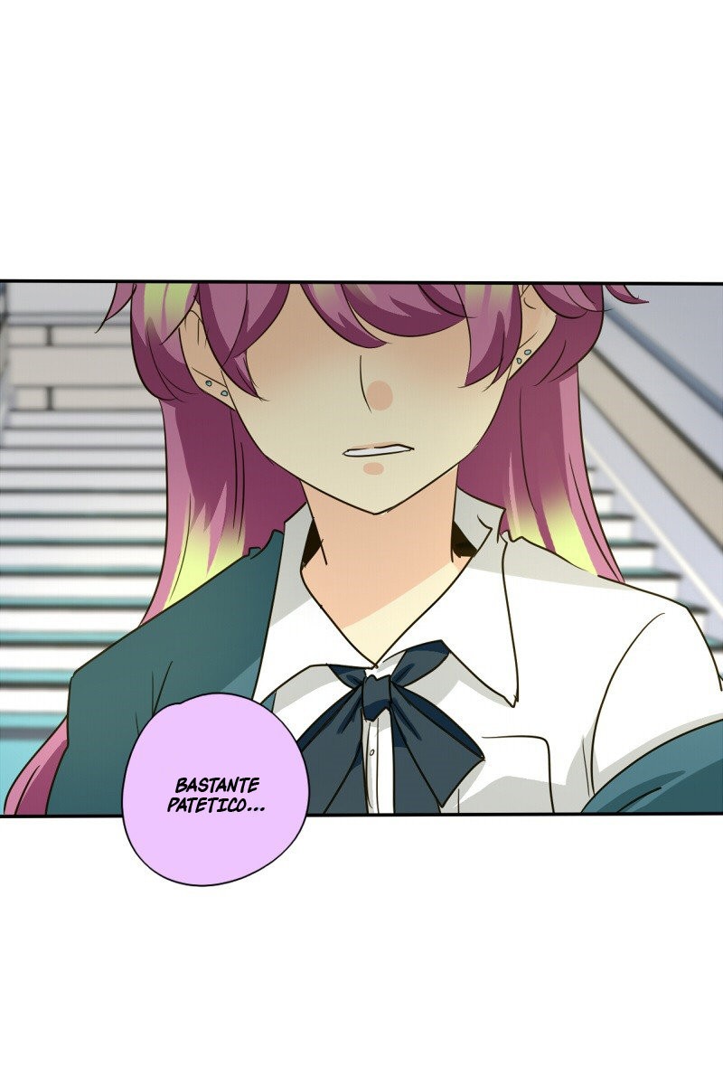 UnORDINARY Capitulo 111 página 46