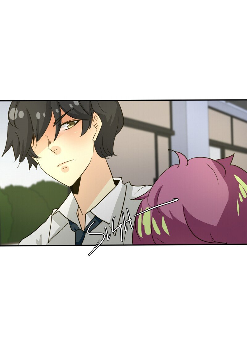 UnORDINARY Capitulo 111 página 48