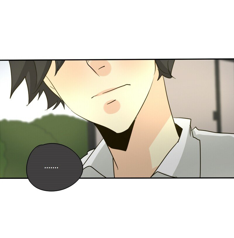 UnORDINARY Capitulo 111 página 49