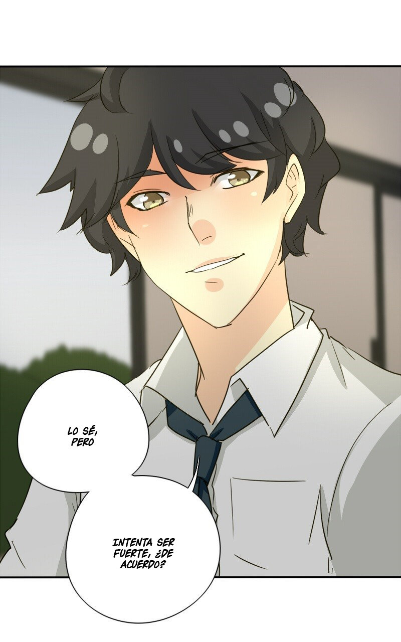 UnORDINARY Capitulo 111 página 51