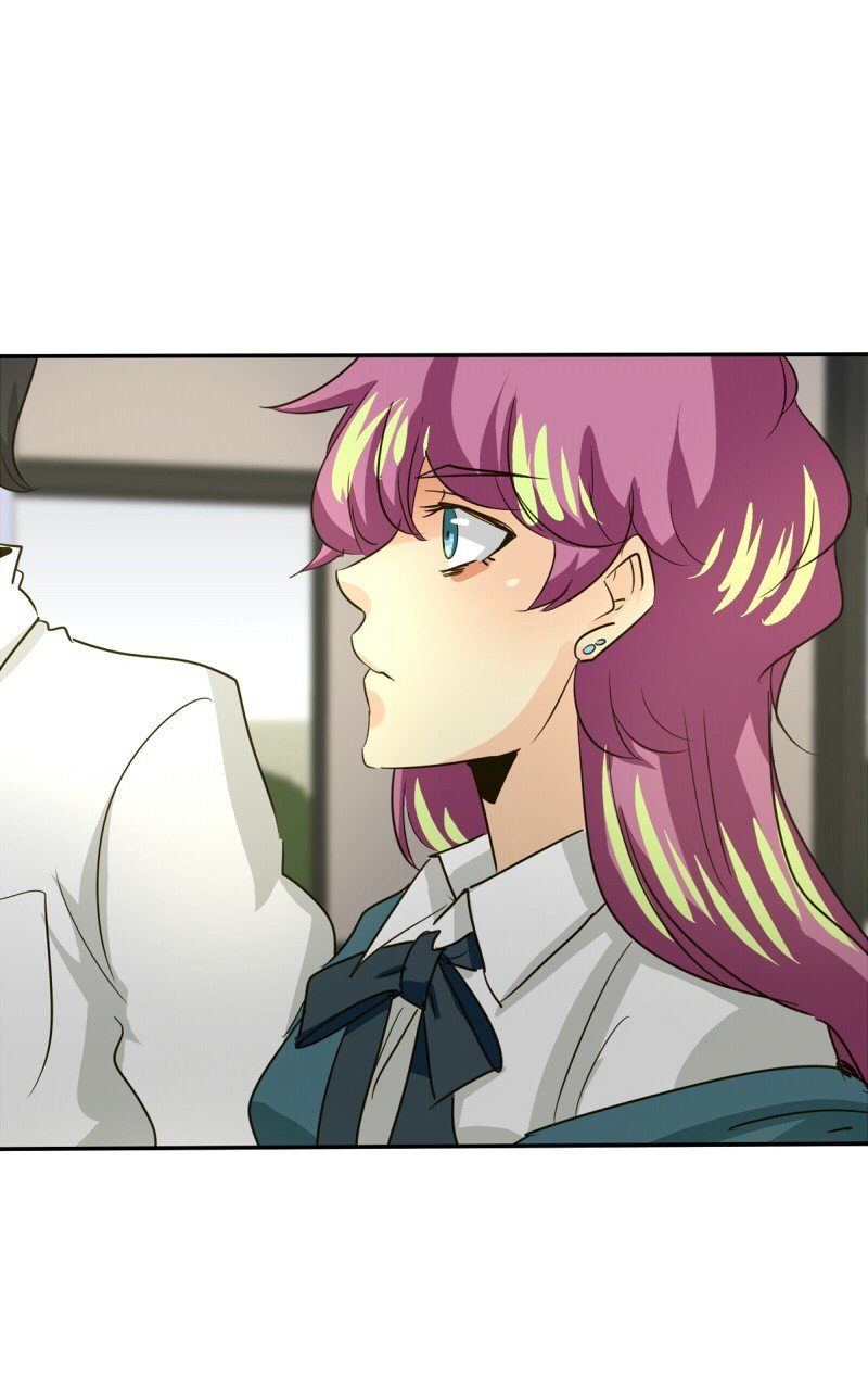 UnORDINARY Capitulo 111 página 52