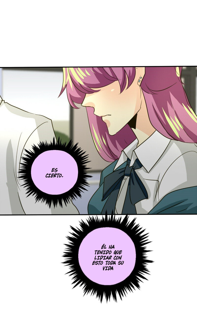 UnORDINARY Capitulo 111 página 53