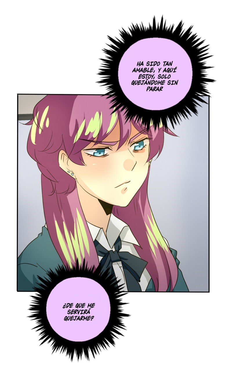 UnORDINARY Capitulo 111 página 55