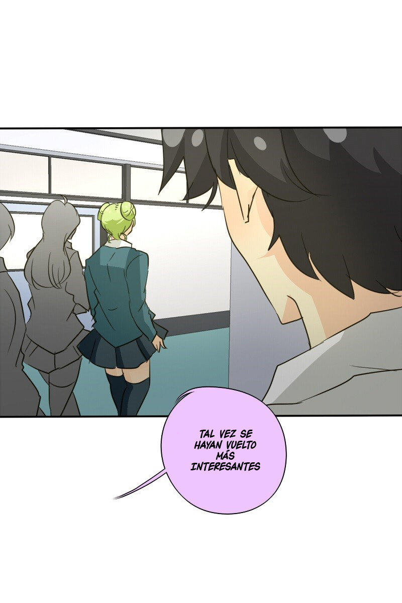 UnORDINARY Capitulo 111 página 59