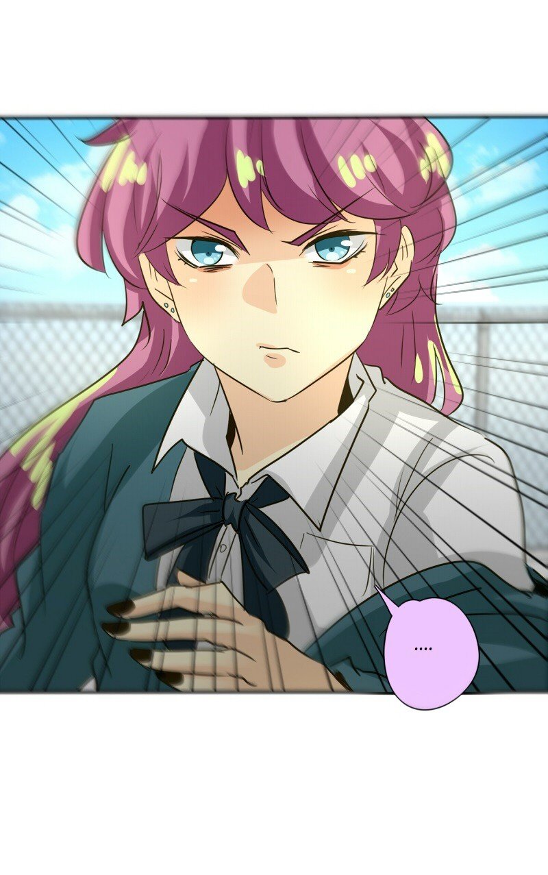 UnORDINARY Capitulo 111 página 6