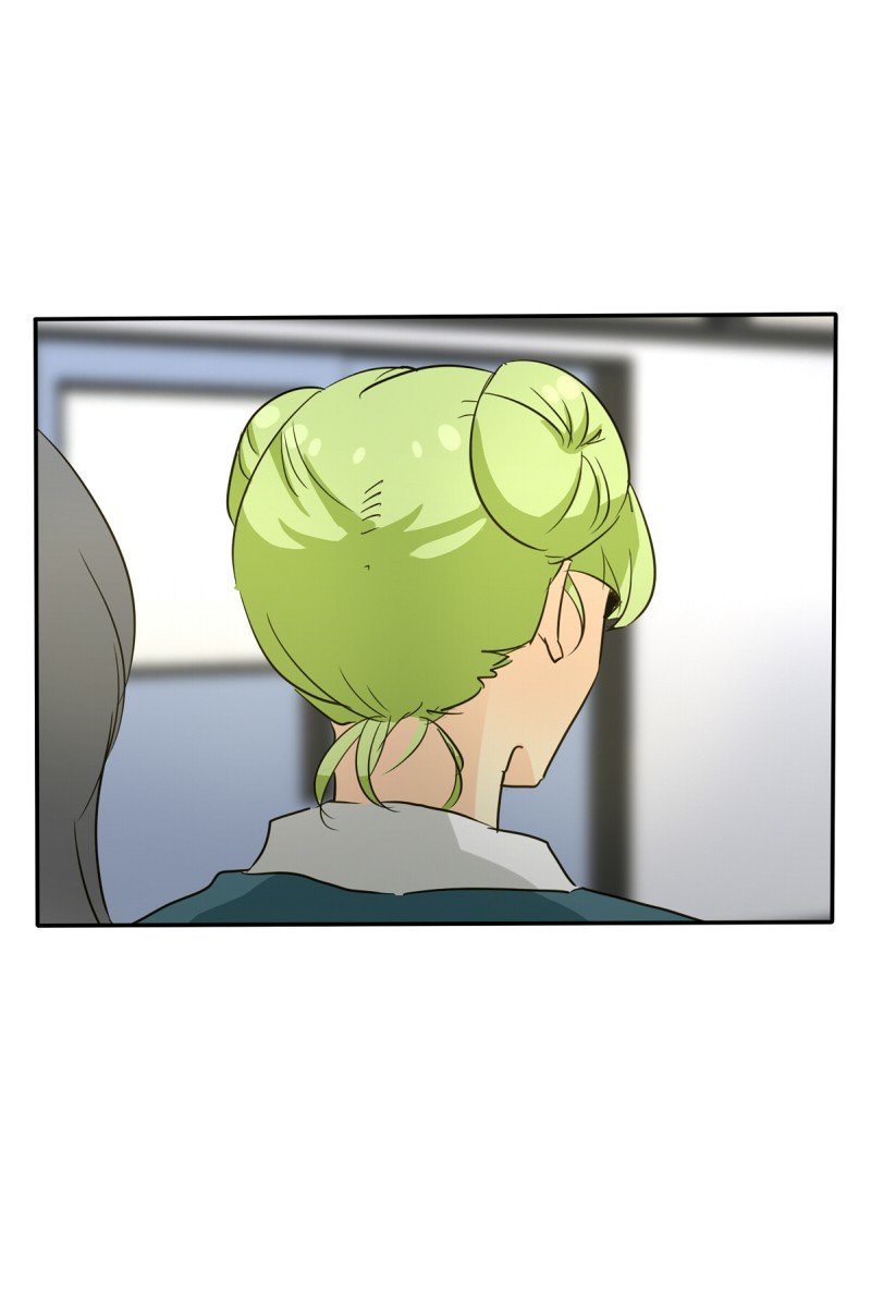 UnORDINARY Capitulo 111 página 60