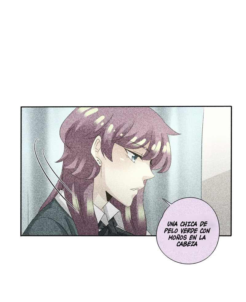 UnORDINARY Capitulo 111 página 61