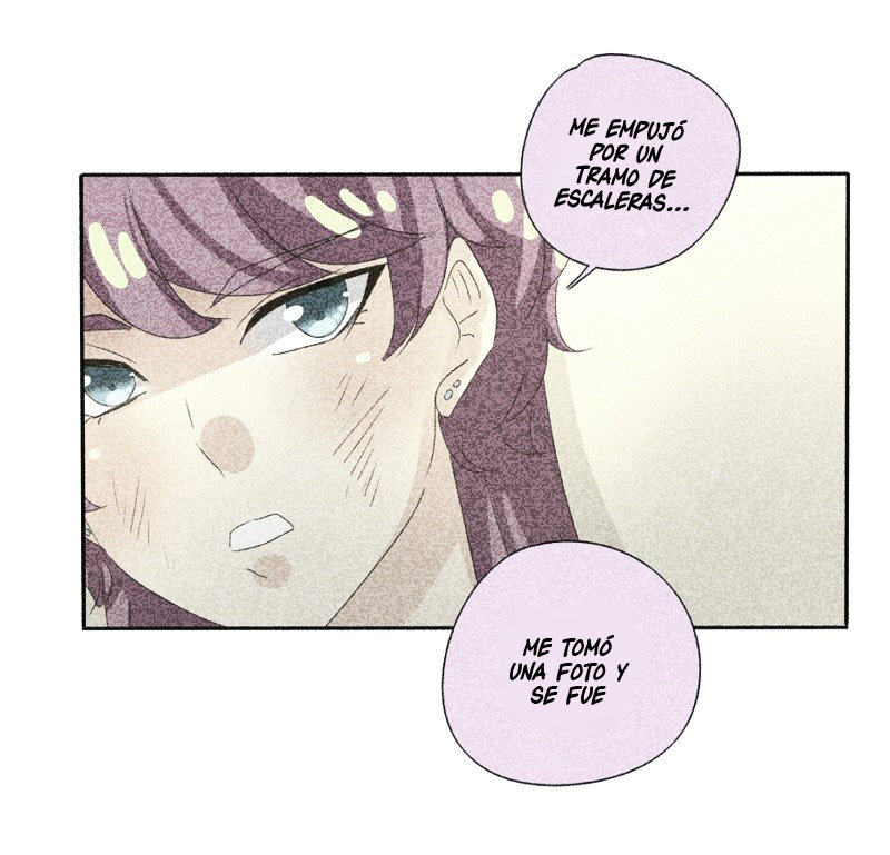 UnORDINARY Capitulo 111 página 62
