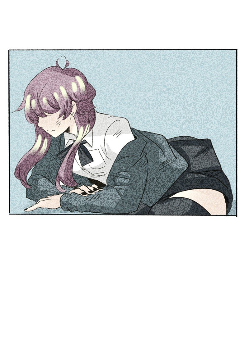 UnORDINARY Capitulo 111 página 63