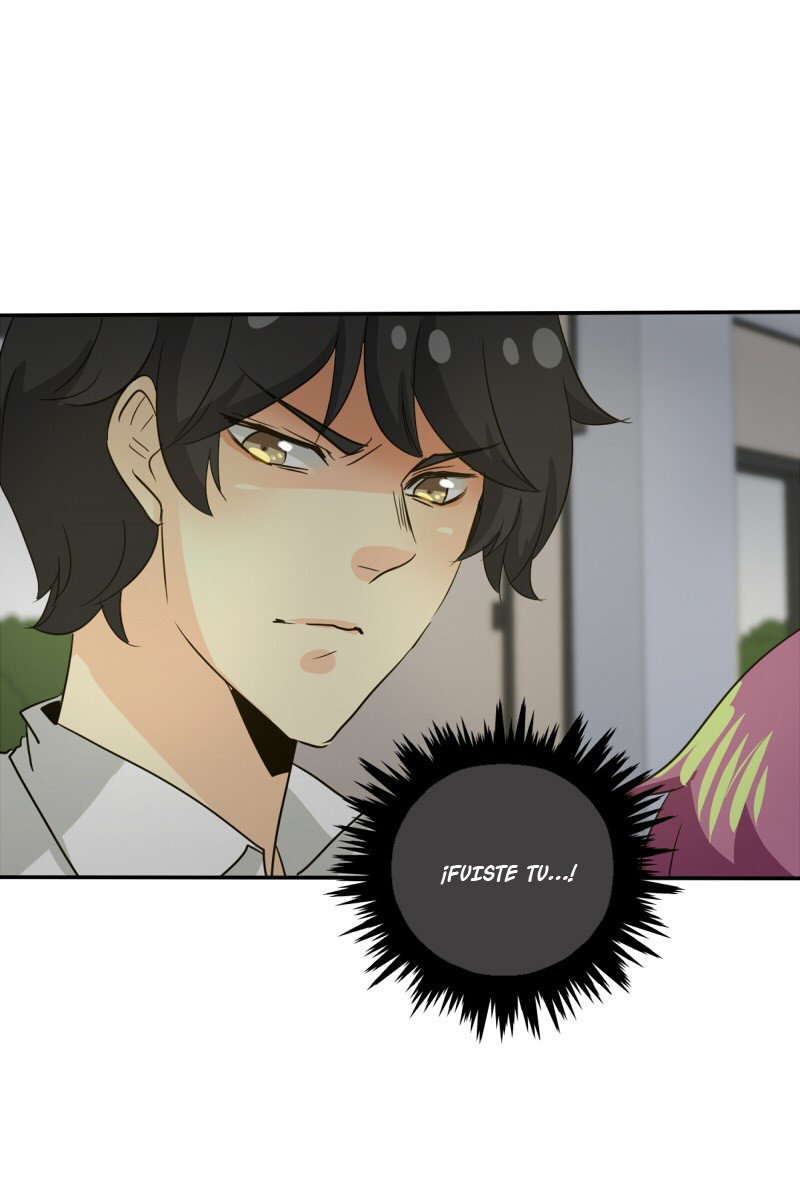 UnORDINARY Capitulo 111 página 64