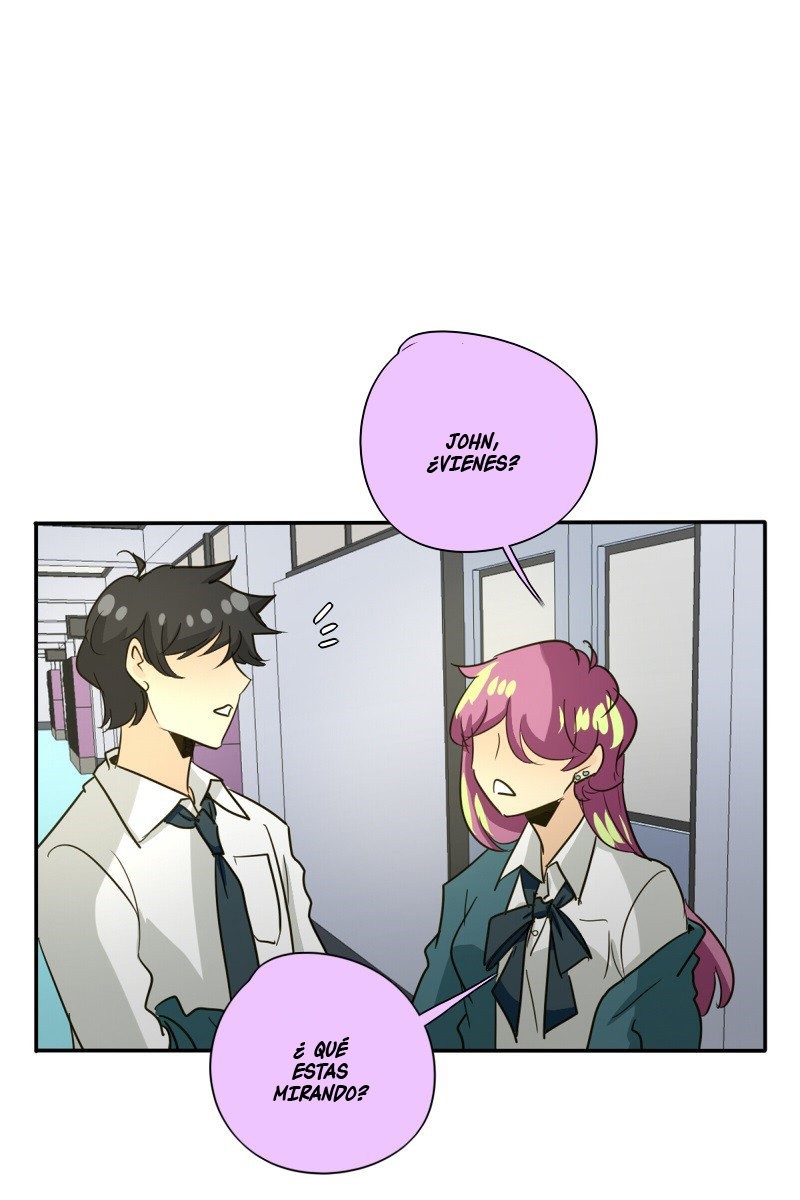 UnORDINARY Capitulo 111 página 65