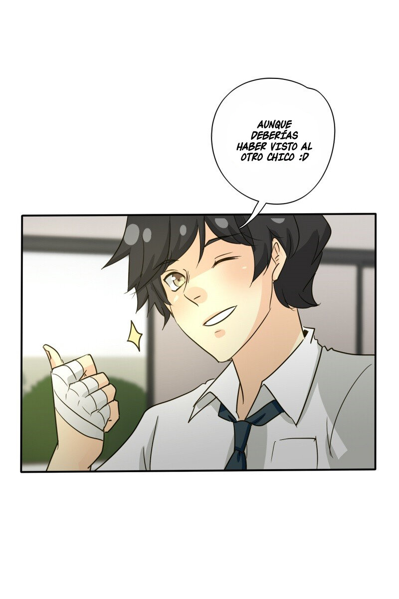 UnORDINARY Capitulo 111 página 69