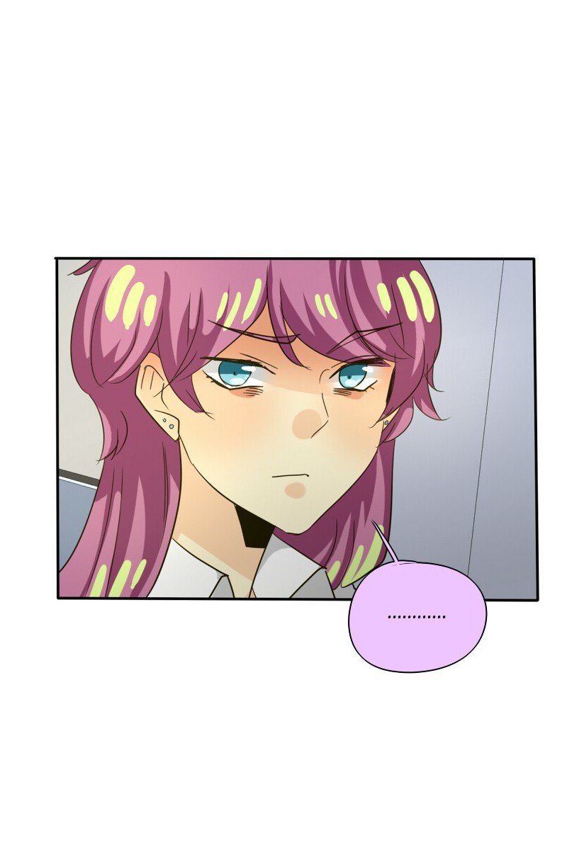 UnORDINARY Capitulo 111 página 72