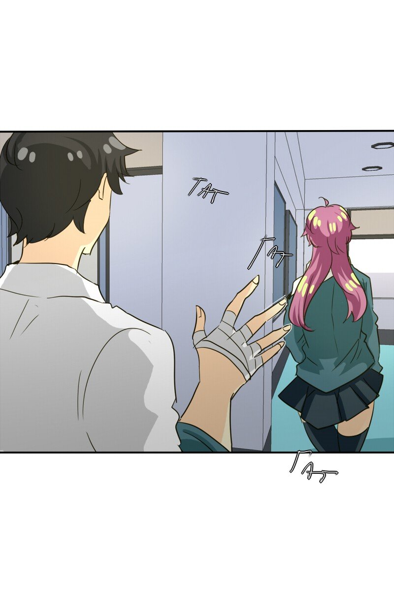 UnORDINARY Capitulo 111 página 73