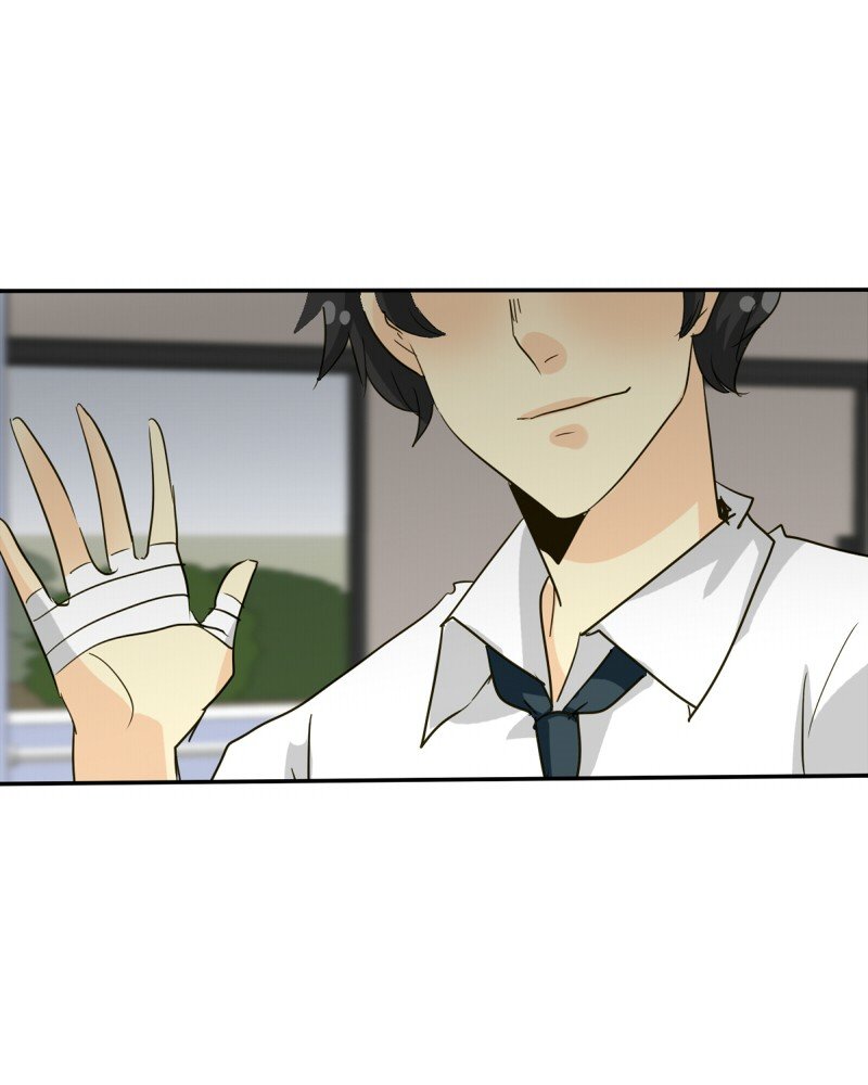 UnORDINARY Capitulo 111 página 74