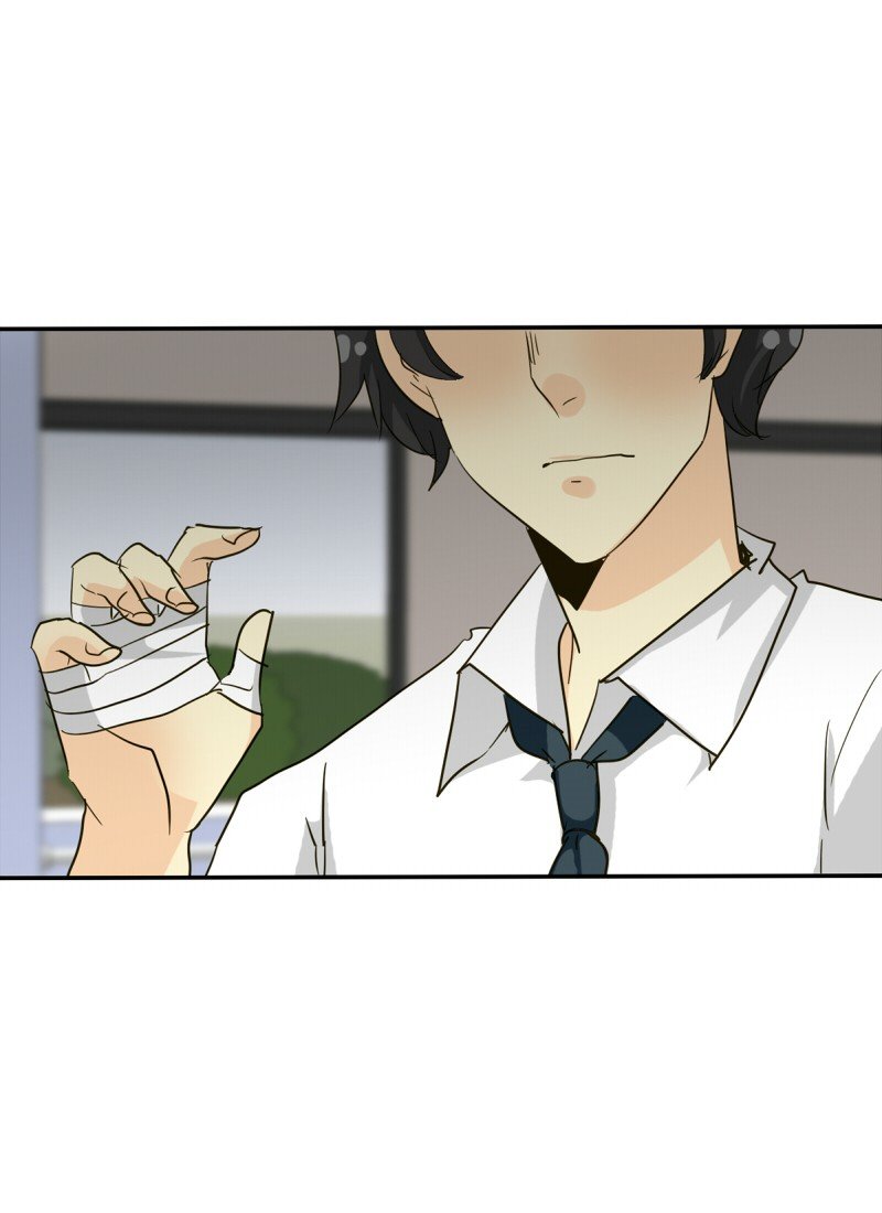 UnORDINARY Capitulo 111 página 76