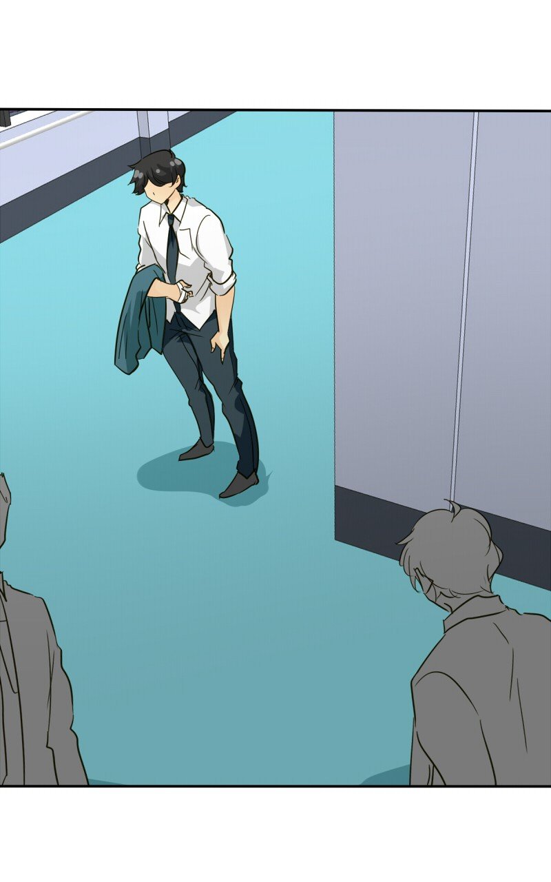 UnORDINARY Capitulo 111 página 77