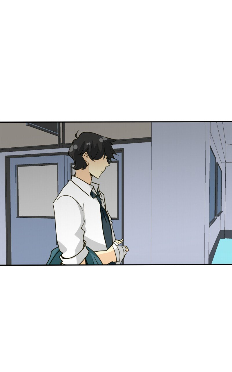 UnORDINARY Capitulo 111 página 78