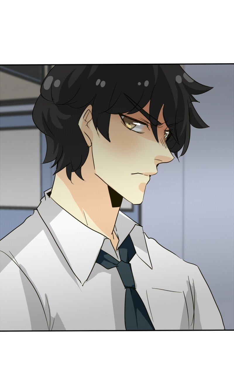 UnORDINARY Capitulo 111 página 79