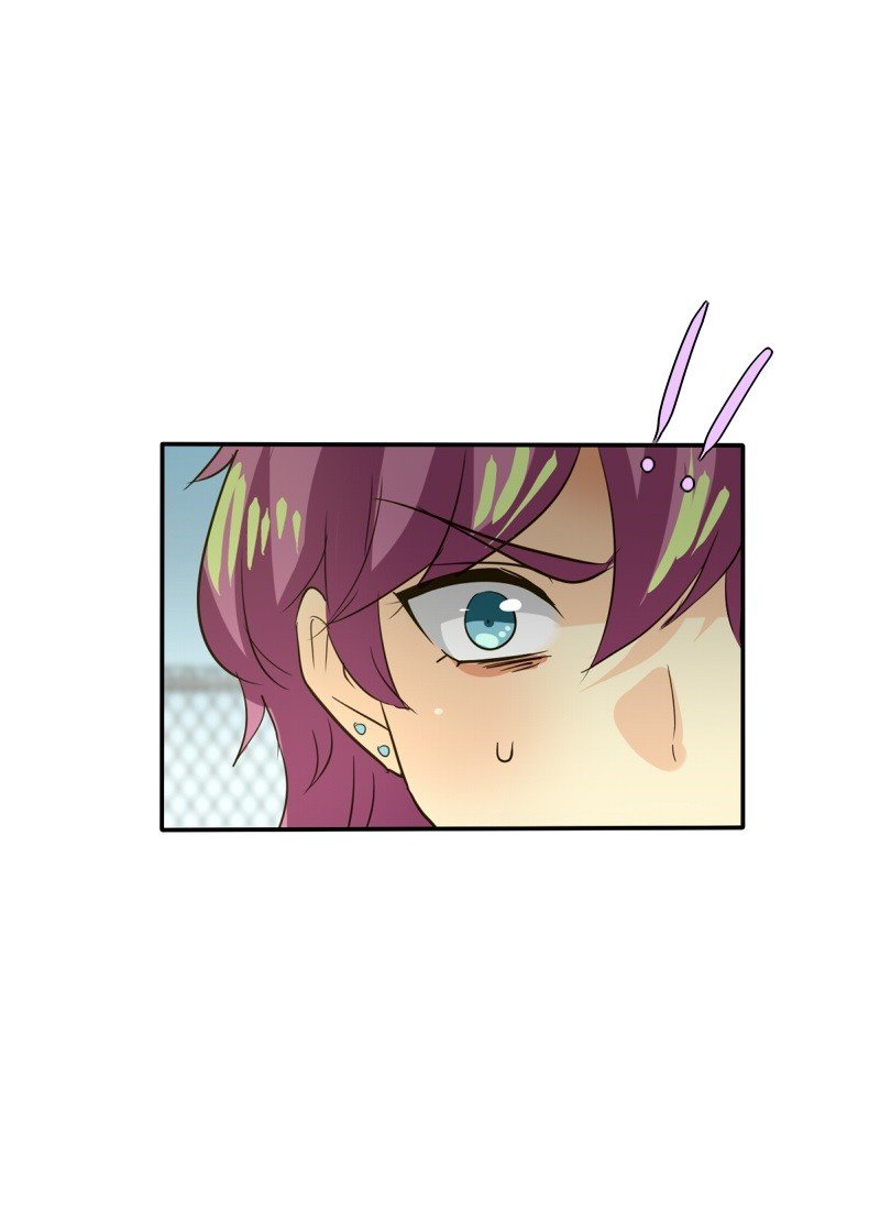 UnORDINARY Capitulo 111 página 8