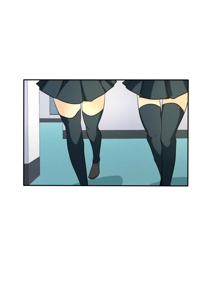 UnORDINARY Capitulo 111 página 81