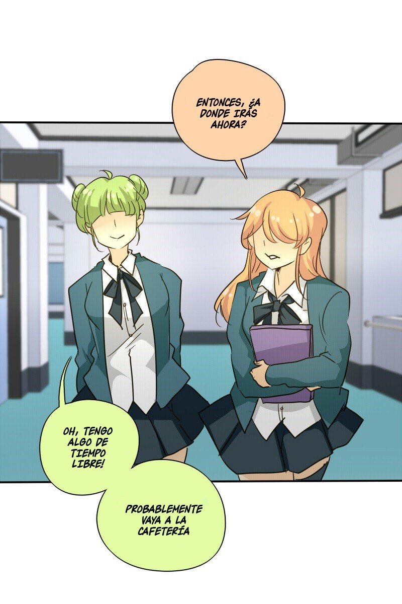 UnORDINARY Capitulo 111 página 82