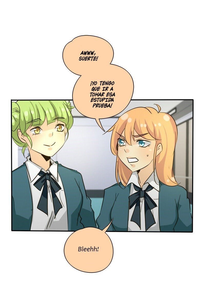 UnORDINARY Capitulo 111 página 83