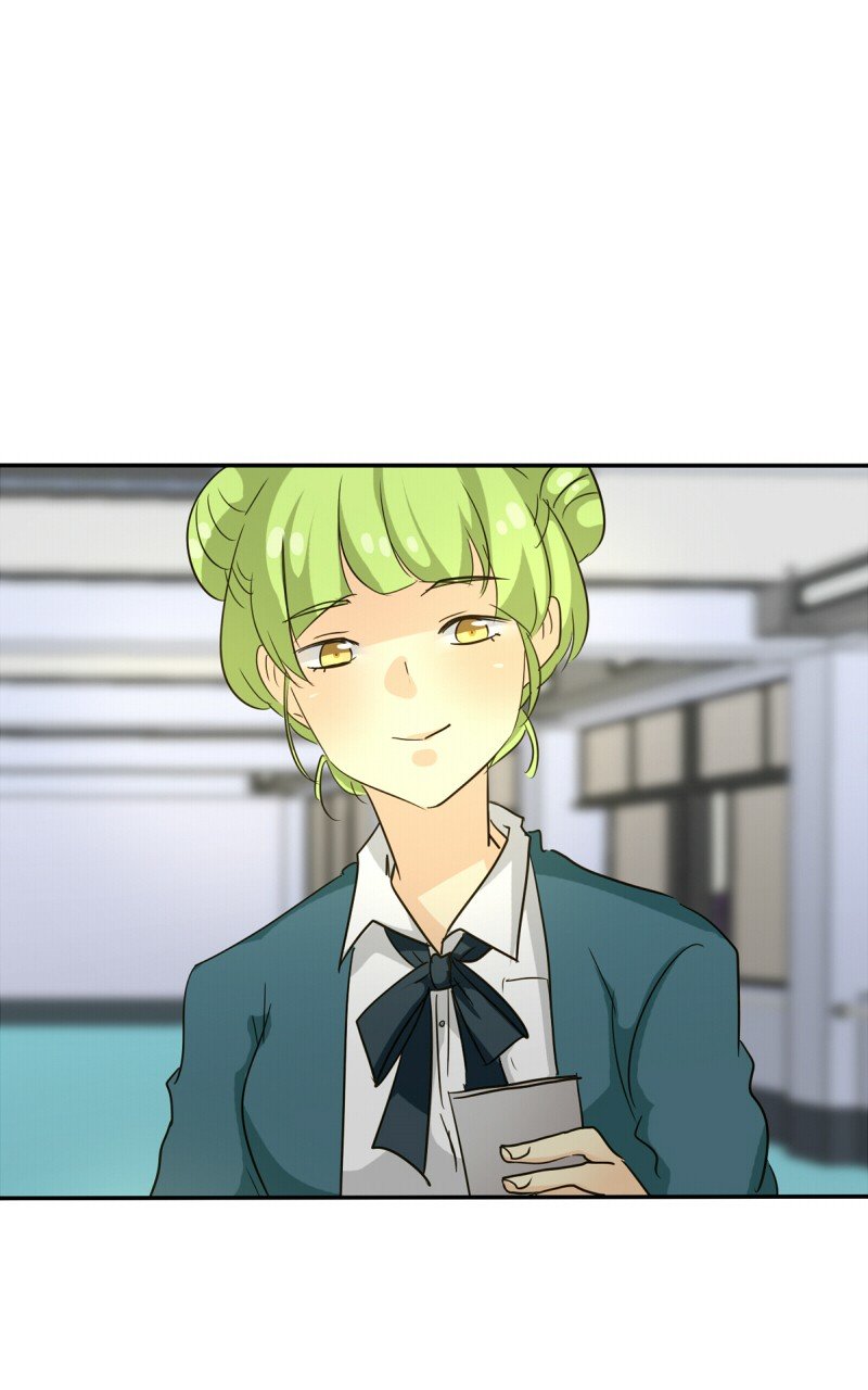 UnORDINARY Capitulo 111 página 86