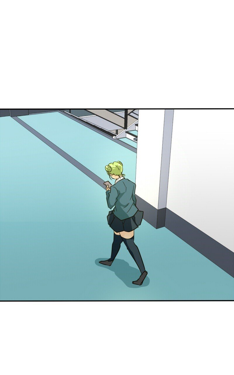 UnORDINARY Capitulo 111 página 87