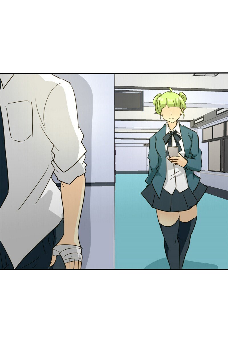 UnORDINARY Capitulo 111 página 88