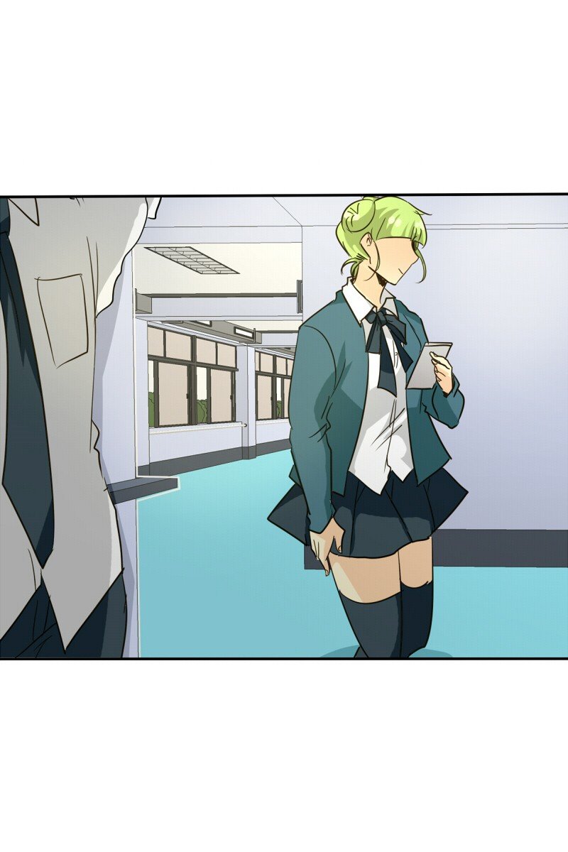 UnORDINARY Capitulo 111 página 89