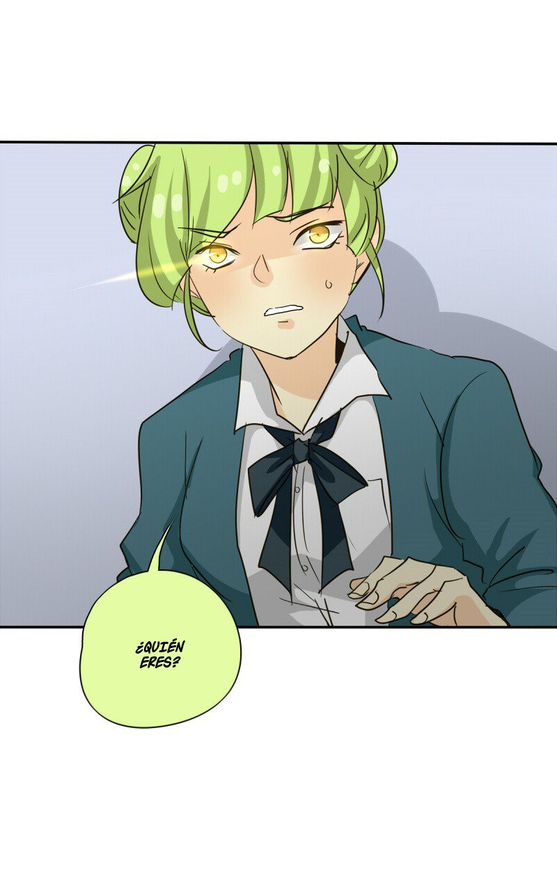 UnORDINARY Capitulo 111 página 95