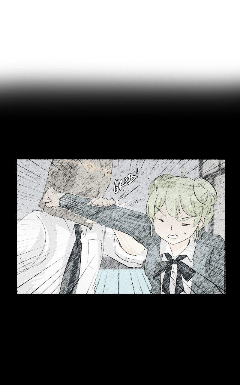 UnORDINARY Capitulo 112 página 15